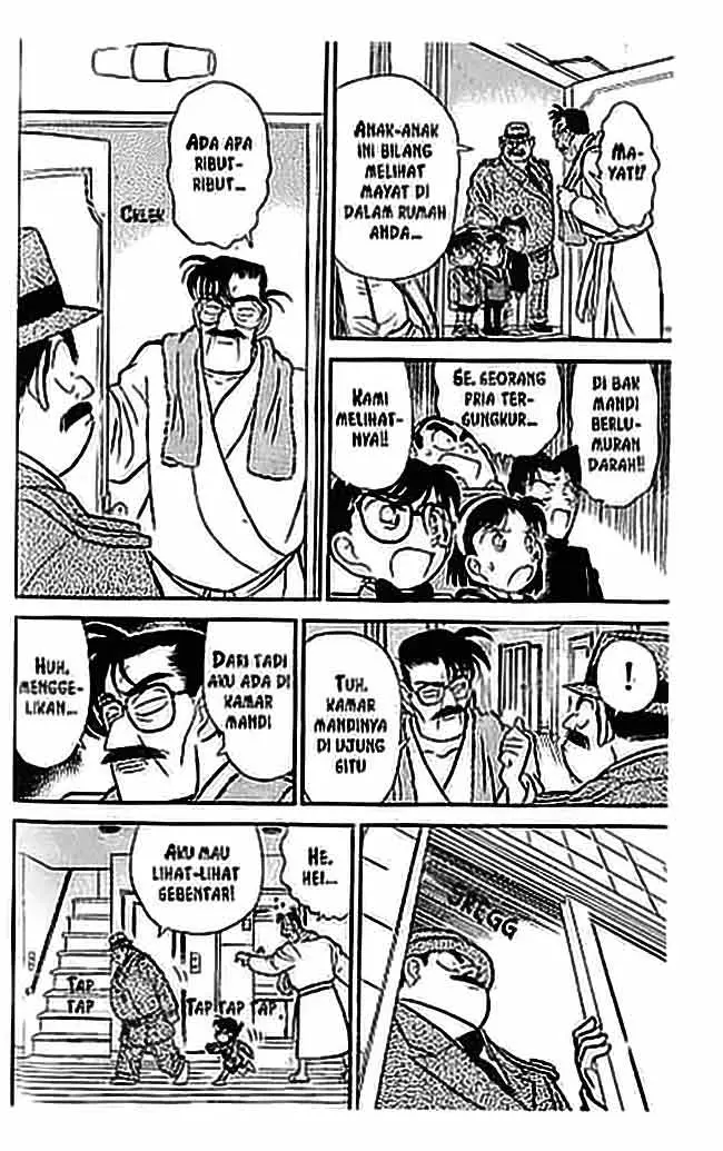 image-komik-detective-conan-chapter-056-16/18