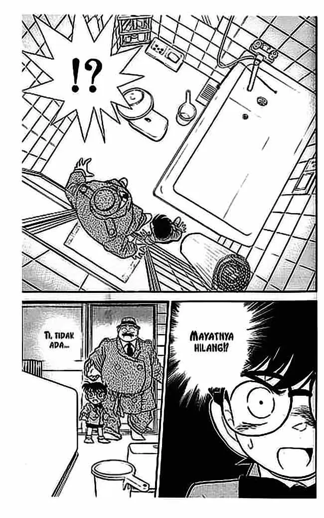 image-komik-detective-conan-chapter-056-17/18