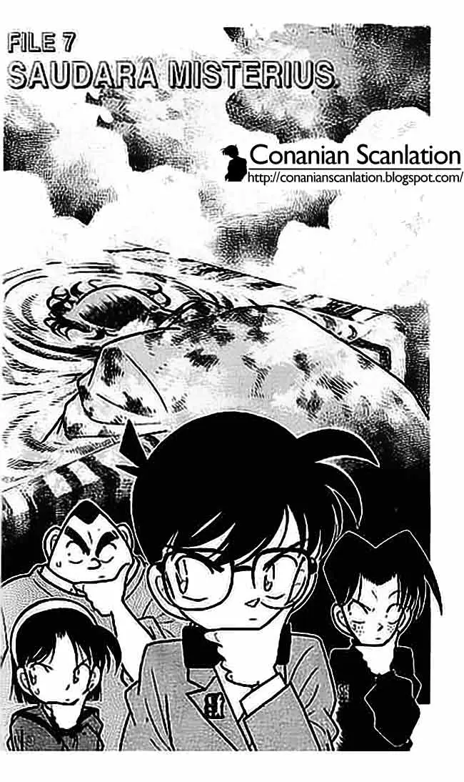 image-komik-detective-conan-chapter-057-0/16