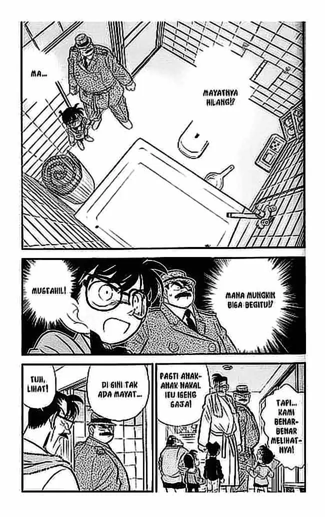 image-komik-detective-conan-chapter-057-1/16