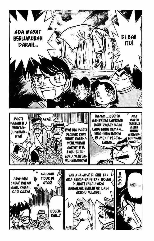 image-komik-detective-conan-chapter-057-2/16
