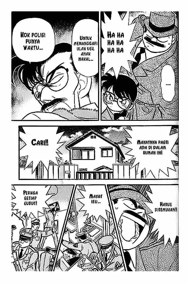 image-komik-detective-conan-chapter-057-3/16
