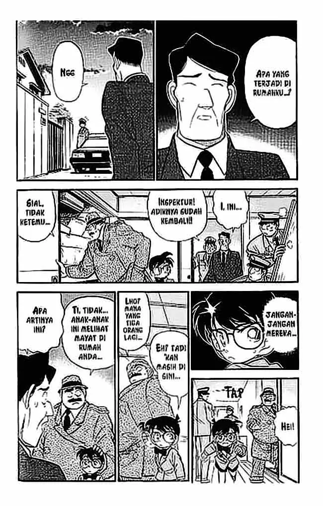 image-komik-detective-conan-chapter-057-4/16