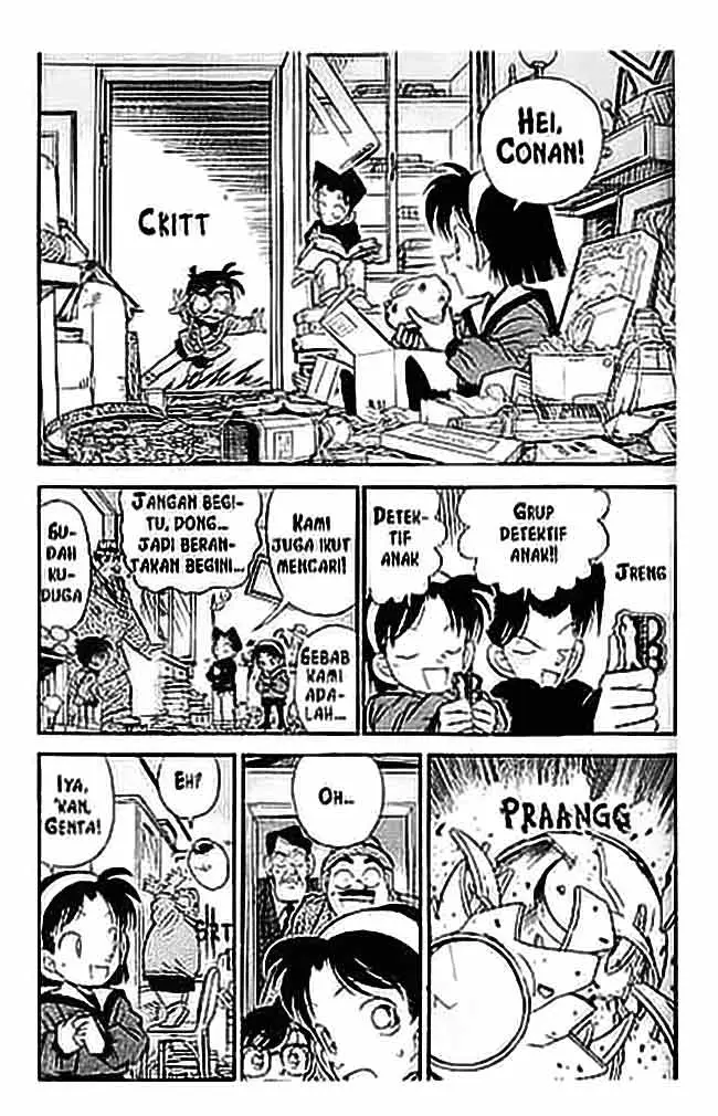 image-komik-detective-conan-chapter-057-5/16