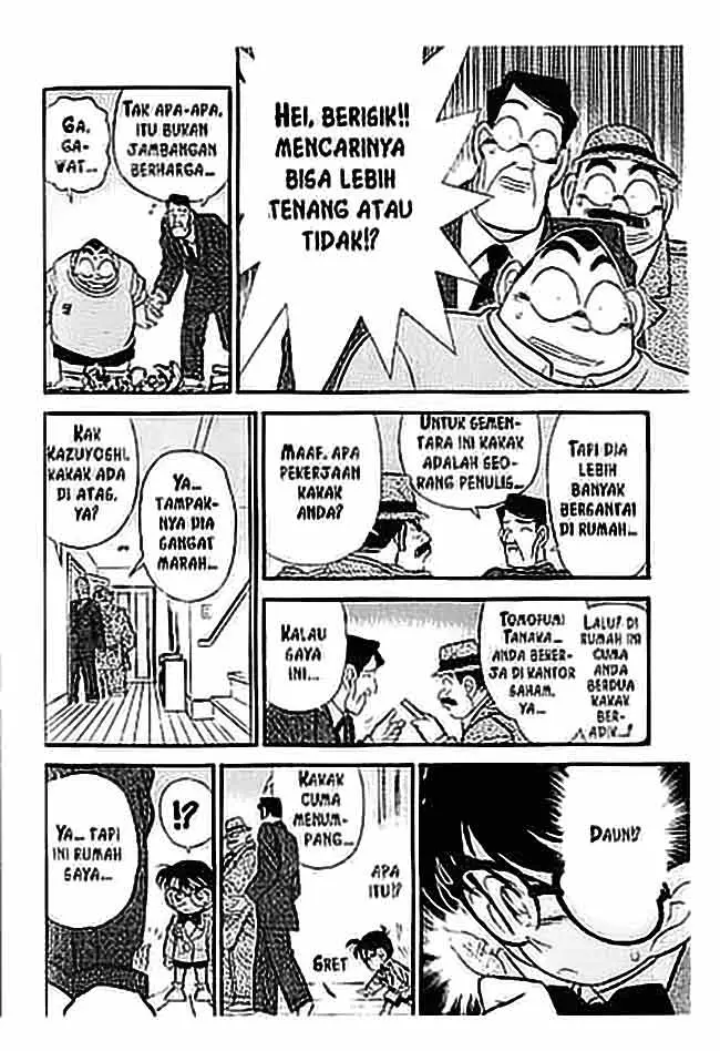 image-komik-detective-conan-chapter-057-6/16