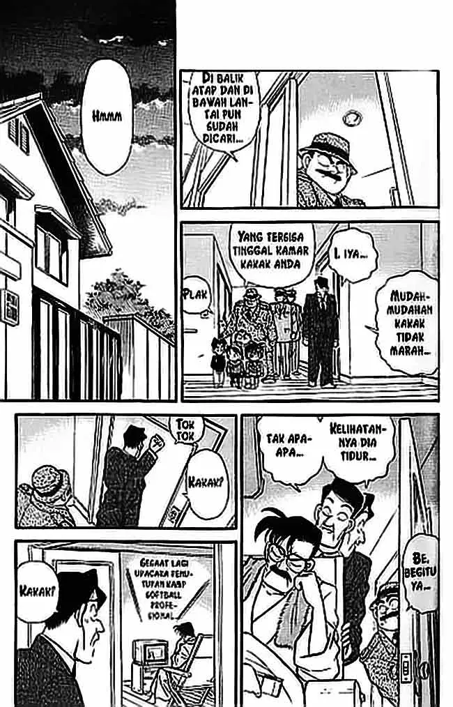 image-komik-detective-conan-chapter-057-7/16
