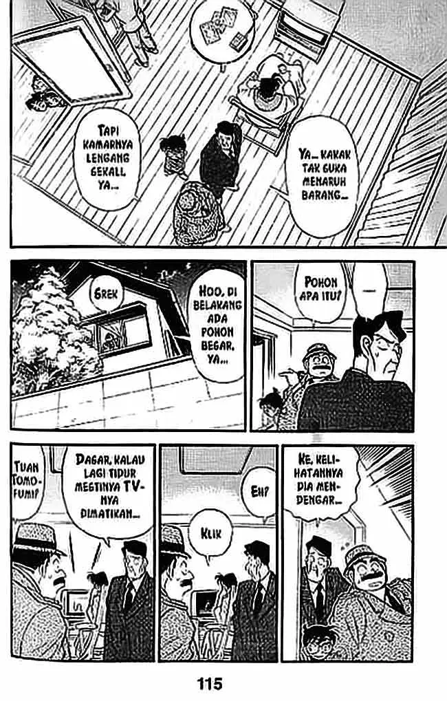 image-komik-detective-conan-chapter-057-8/16