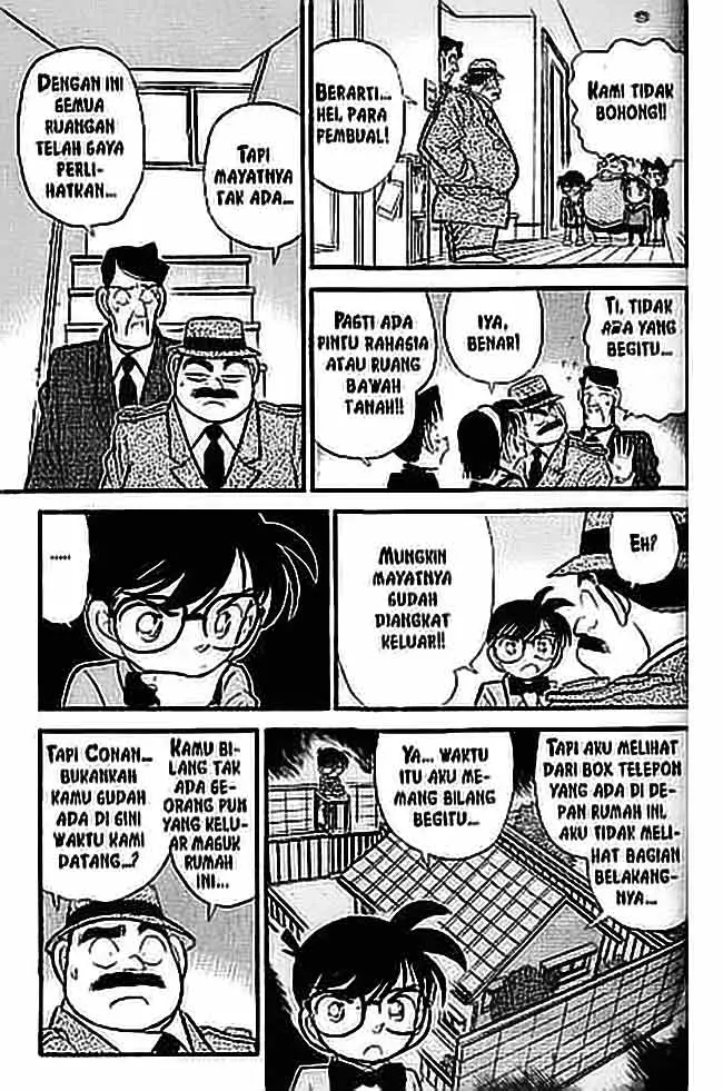 image-komik-detective-conan-chapter-057-9/16