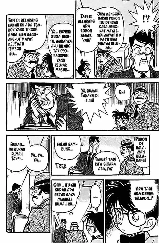 image-komik-detective-conan-chapter-057-10/16