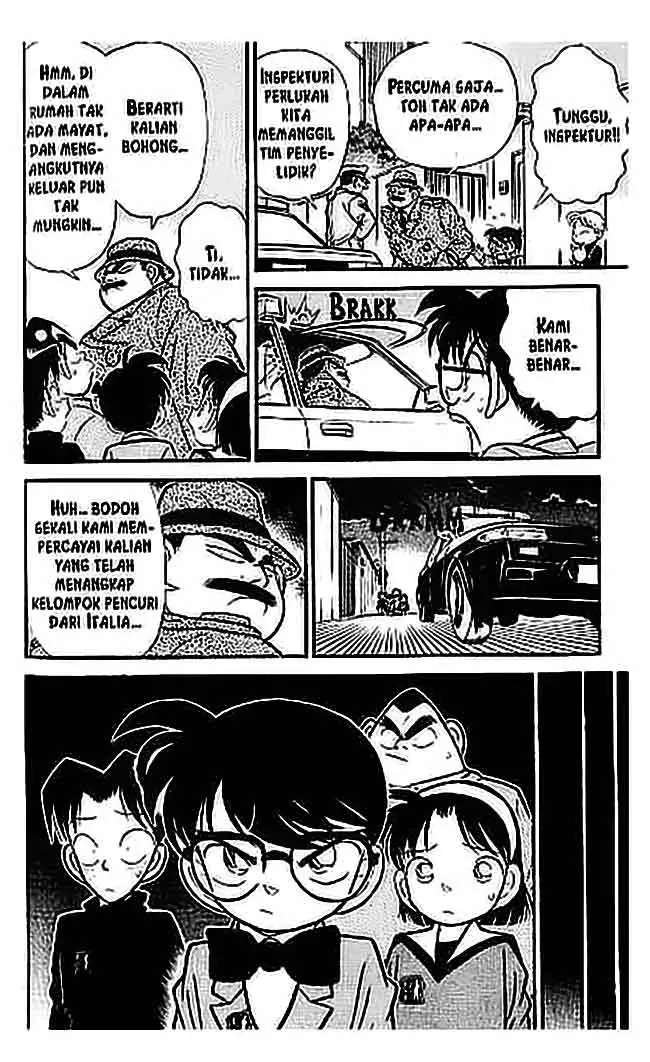 image-komik-detective-conan-chapter-057-12/16
