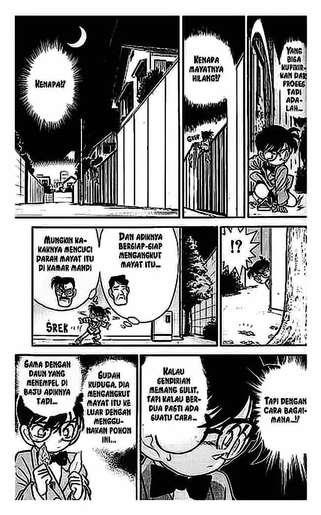 image-komik-detective-conan-chapter-057-13/16