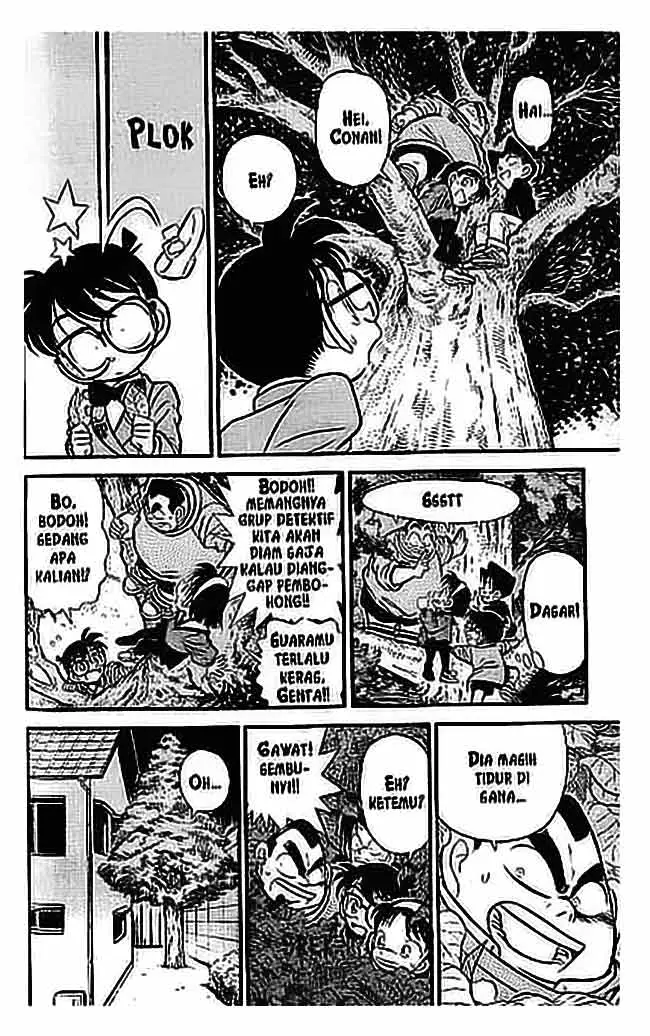 image-komik-detective-conan-chapter-057-14/16