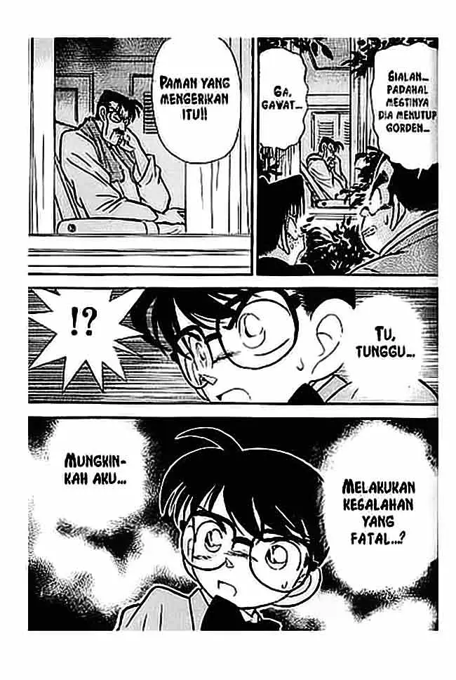 image-komik-detective-conan-chapter-057-15/16
