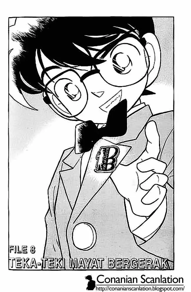 image-komik-detective-conan-chapter-058-0/18