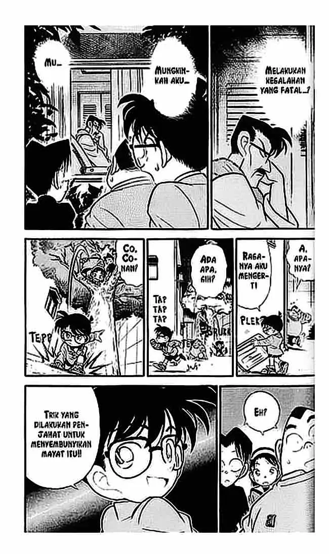 image-komik-detective-conan-chapter-058-1/18