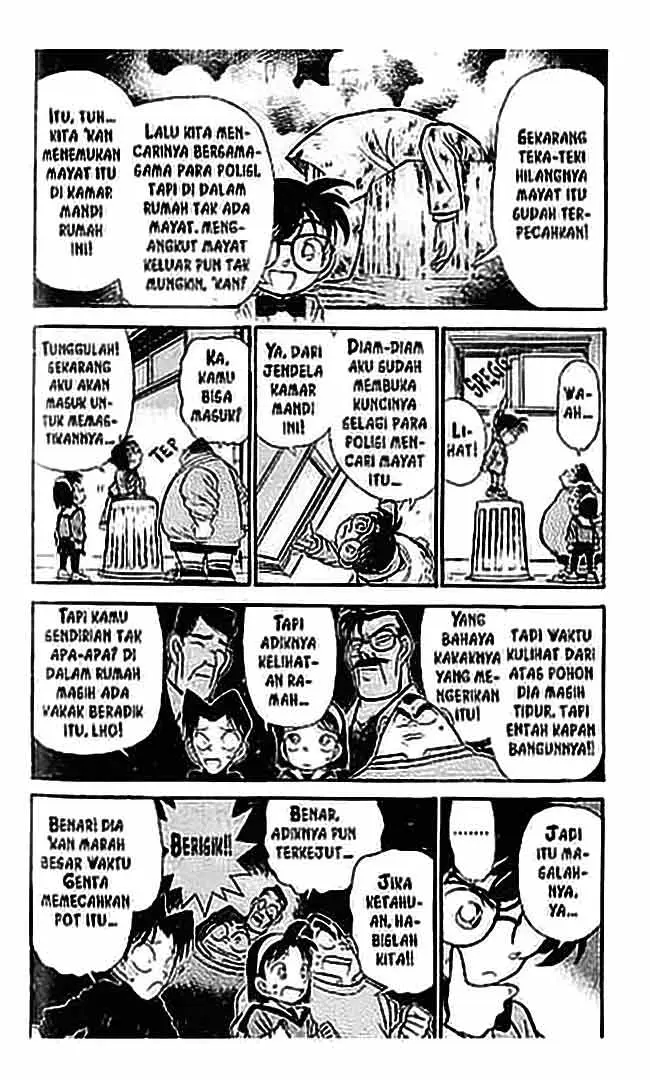 image-komik-detective-conan-chapter-058-2/18