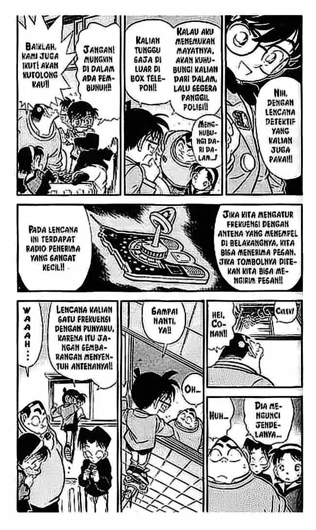 image-komik-detective-conan-chapter-058-3/18