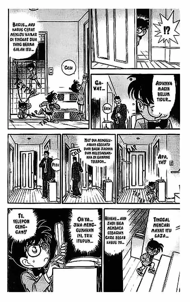 image-komik-detective-conan-chapter-058-4/18