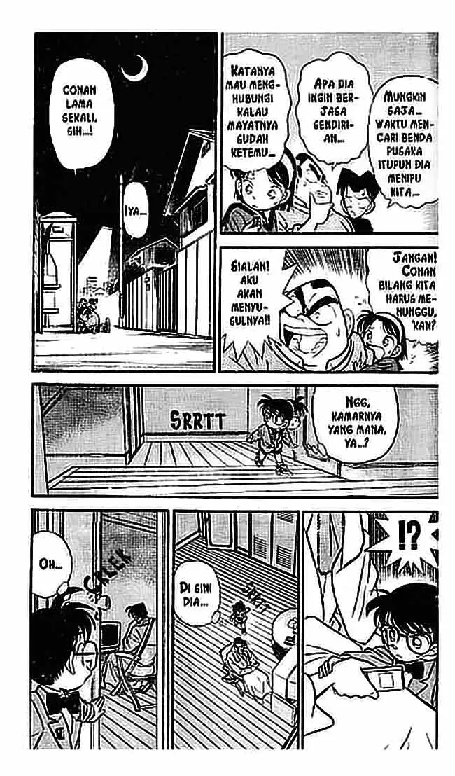 image-komik-detective-conan-chapter-058-5/18