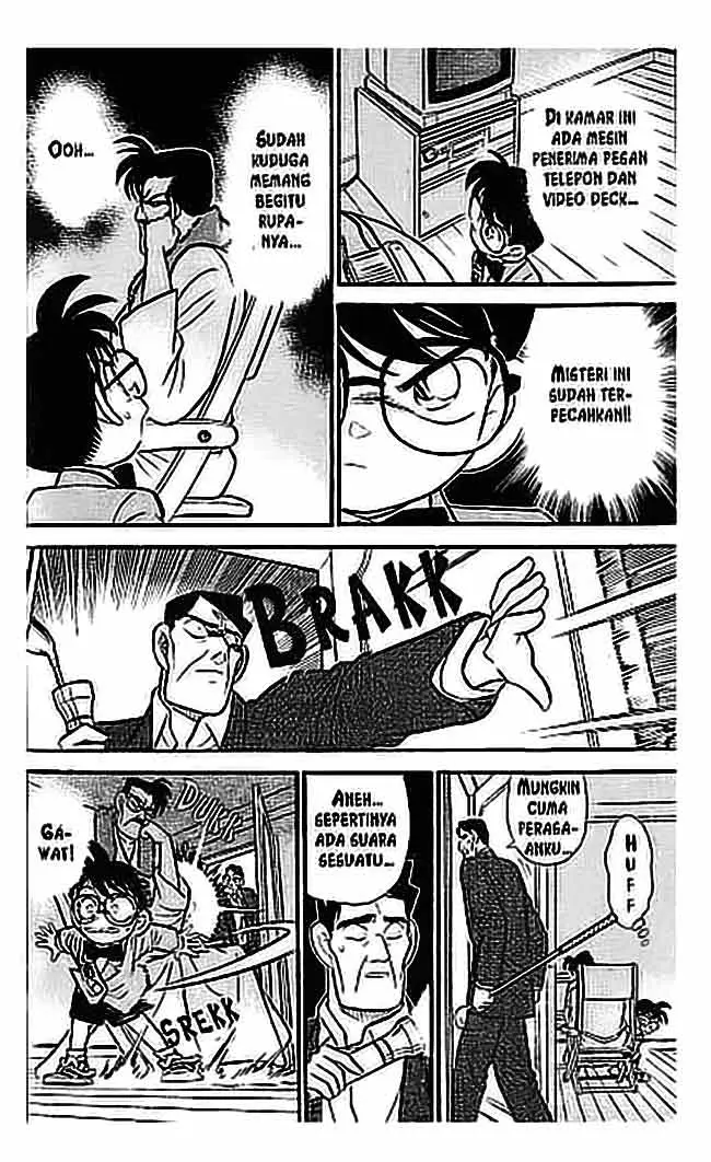 image-komik-detective-conan-chapter-058-6/18