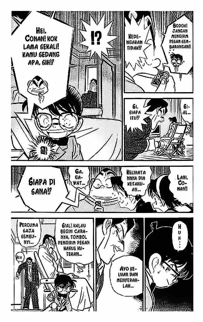 image-komik-detective-conan-chapter-058-7/18