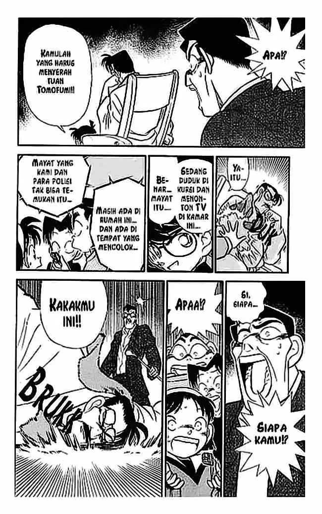 image-komik-detective-conan-chapter-058-8/18