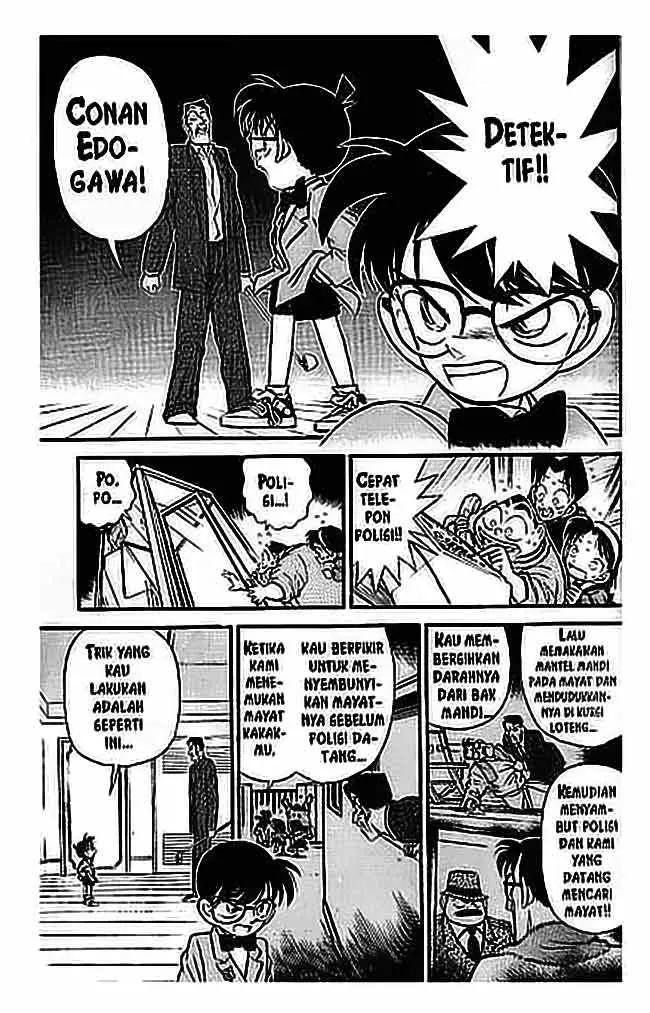 image-komik-detective-conan-chapter-058-9/18