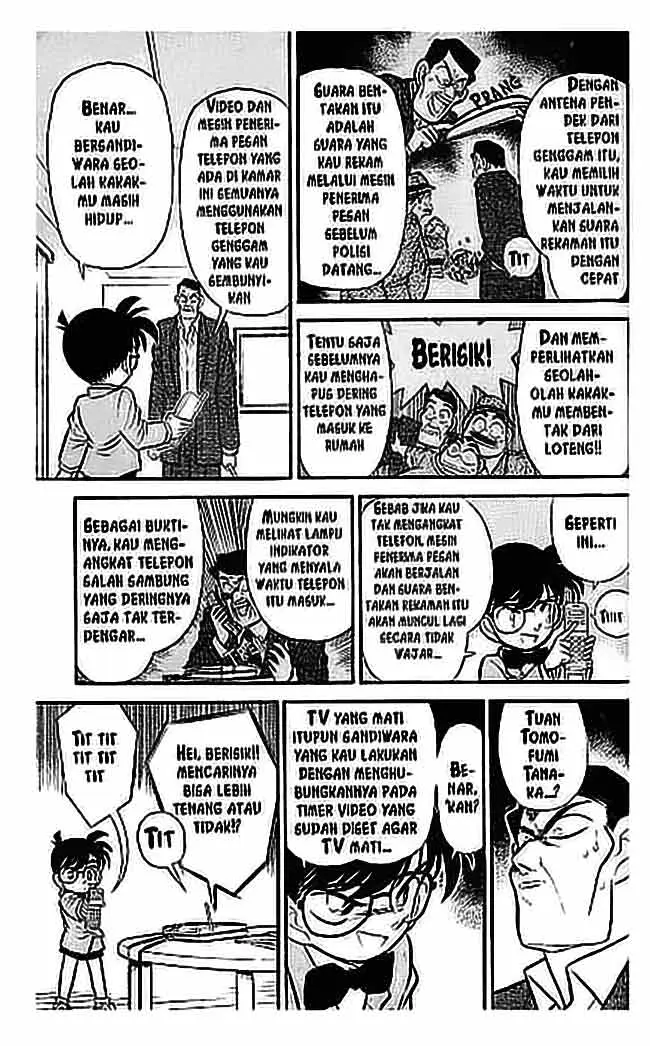 image-komik-detective-conan-chapter-058-11/18