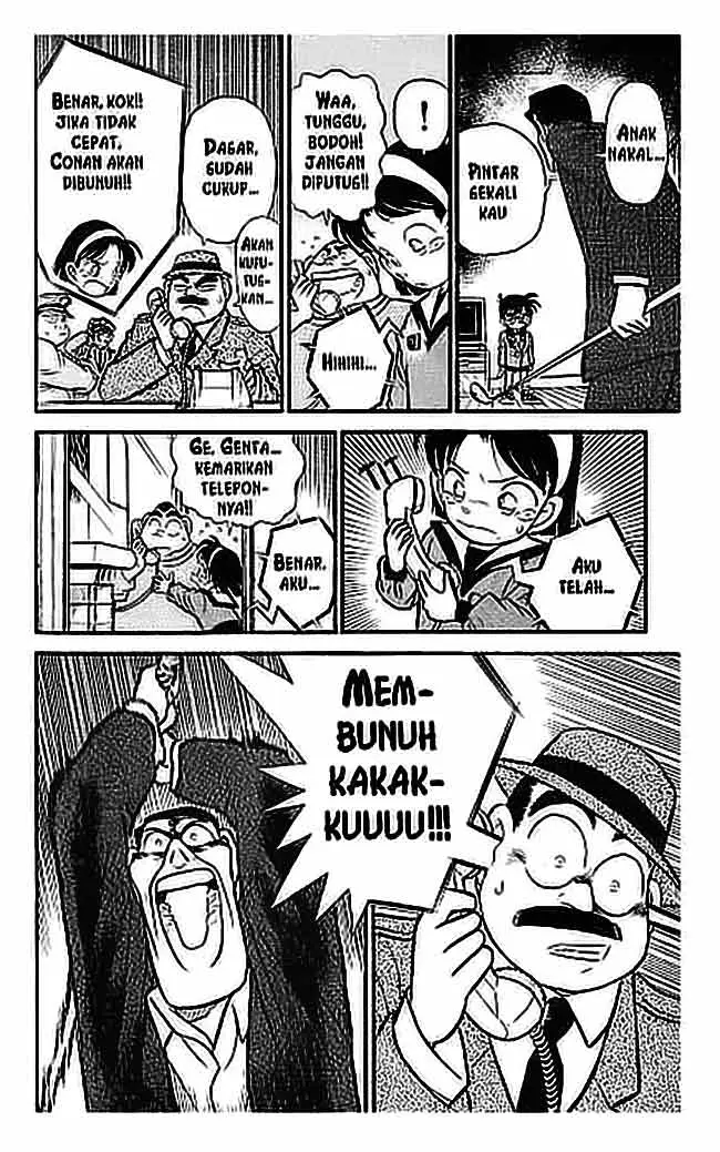 image-komik-detective-conan-chapter-058-12/18
