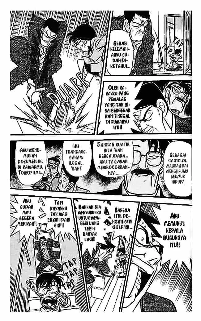 image-komik-detective-conan-chapter-058-13/18