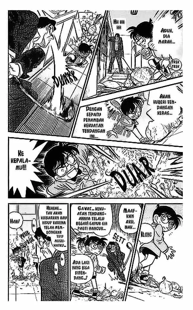 image-komik-detective-conan-chapter-058-14/18