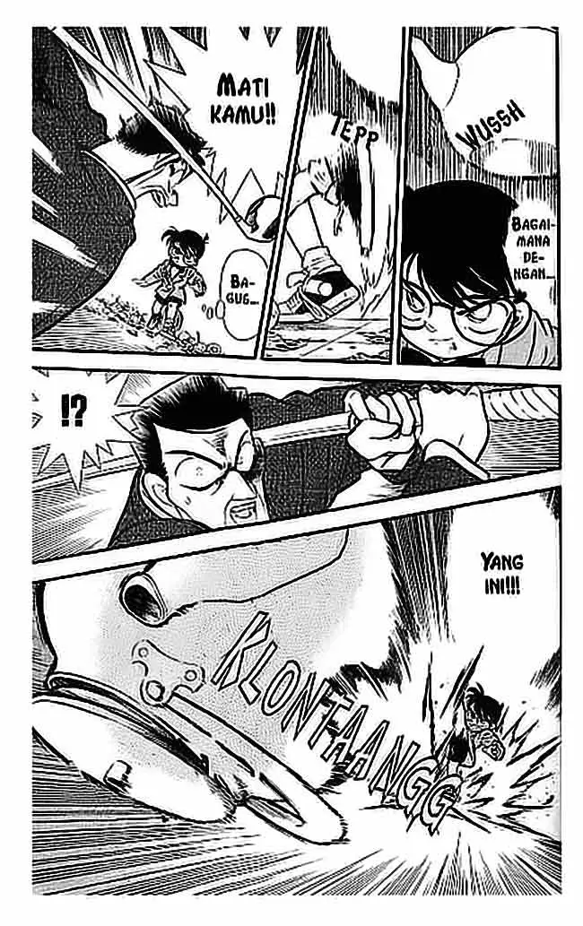 image-komik-detective-conan-chapter-058-15/18