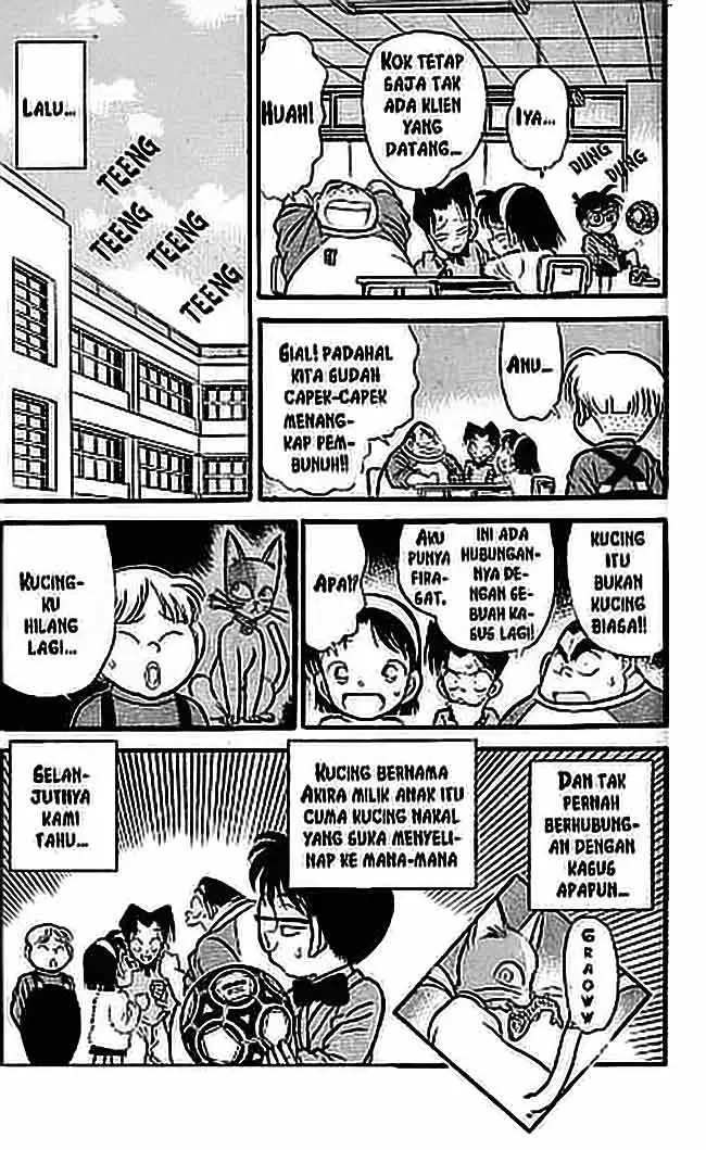 image-komik-detective-conan-chapter-058-17/18