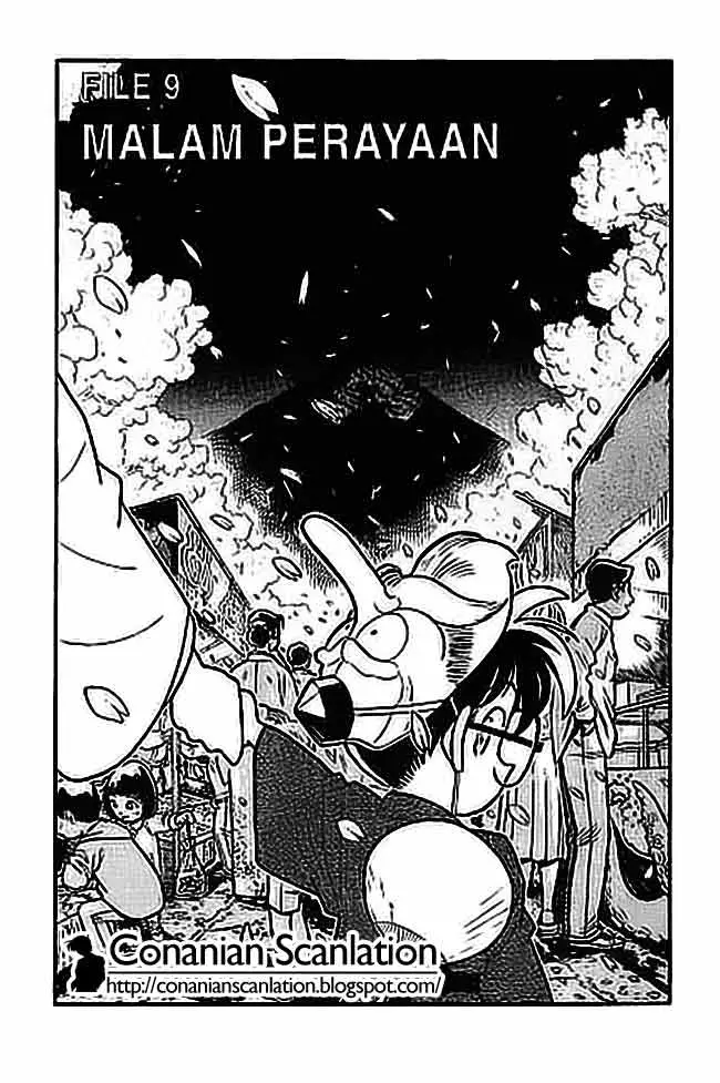 image-komik-detective-conan-chapter-059-0/18