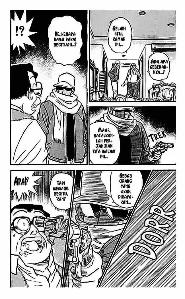 image-komik-detective-conan-chapter-059-2/18