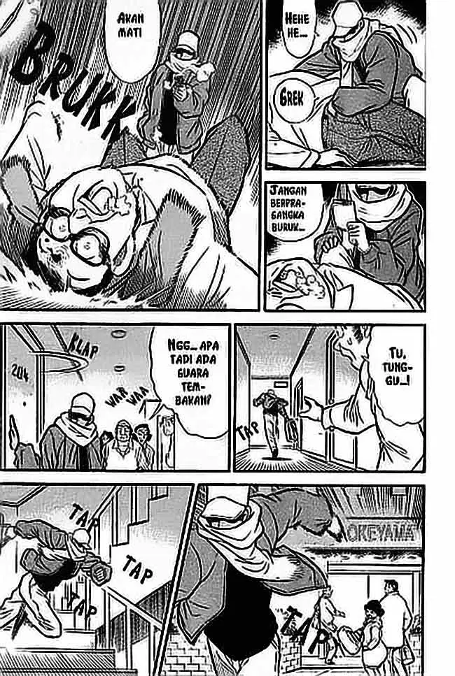 image-komik-detective-conan-chapter-059-3/18