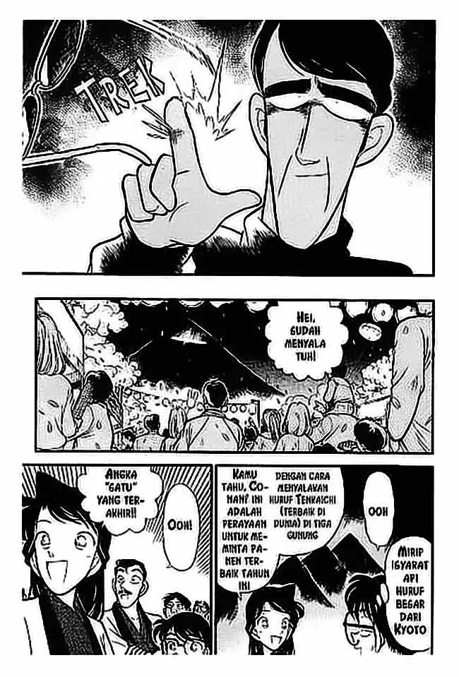 image-komik-detective-conan-chapter-059-5/18