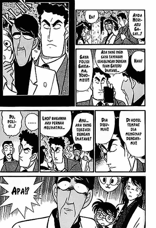 image-komik-detective-conan-chapter-059-9/18