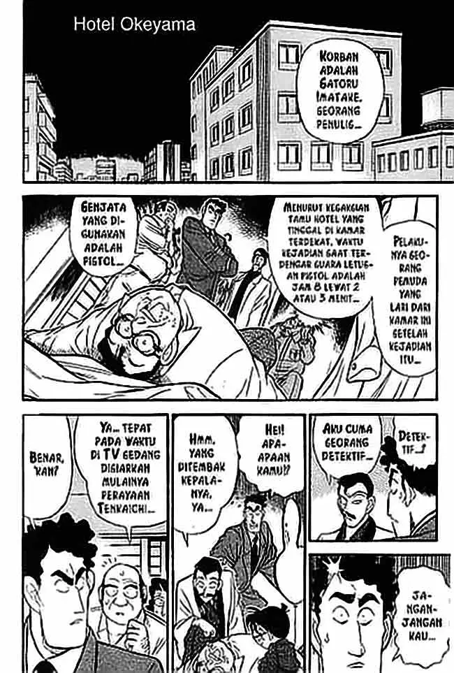 image-komik-detective-conan-chapter-059-10/18