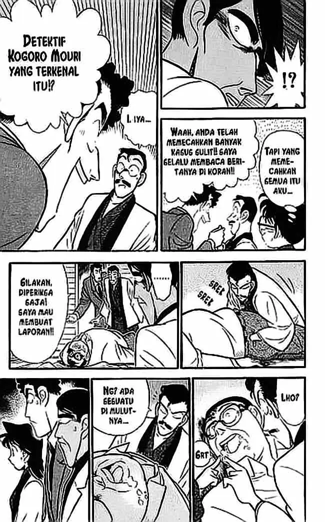 image-komik-detective-conan-chapter-059-11/18