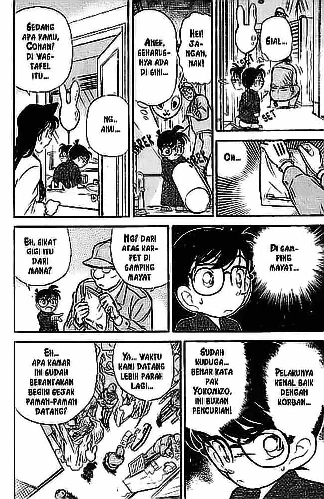 image-komik-detective-conan-chapter-059-14/18