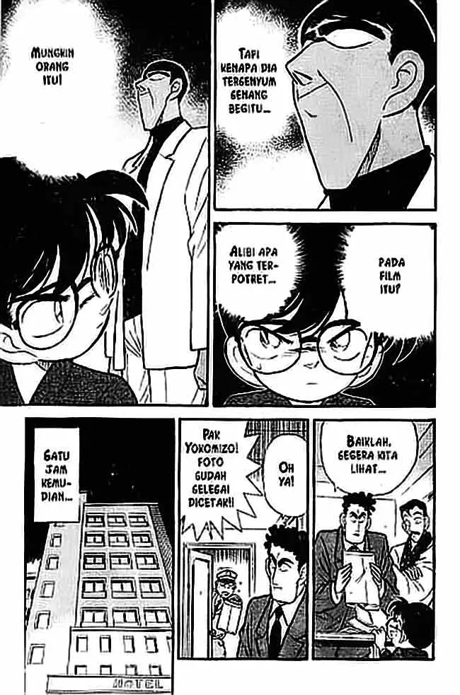 image-komik-detective-conan-chapter-059-15/18