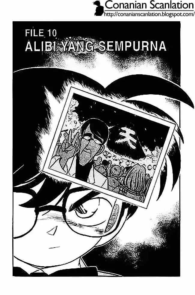 image-komik-detective-conan-chapter-060-0/18