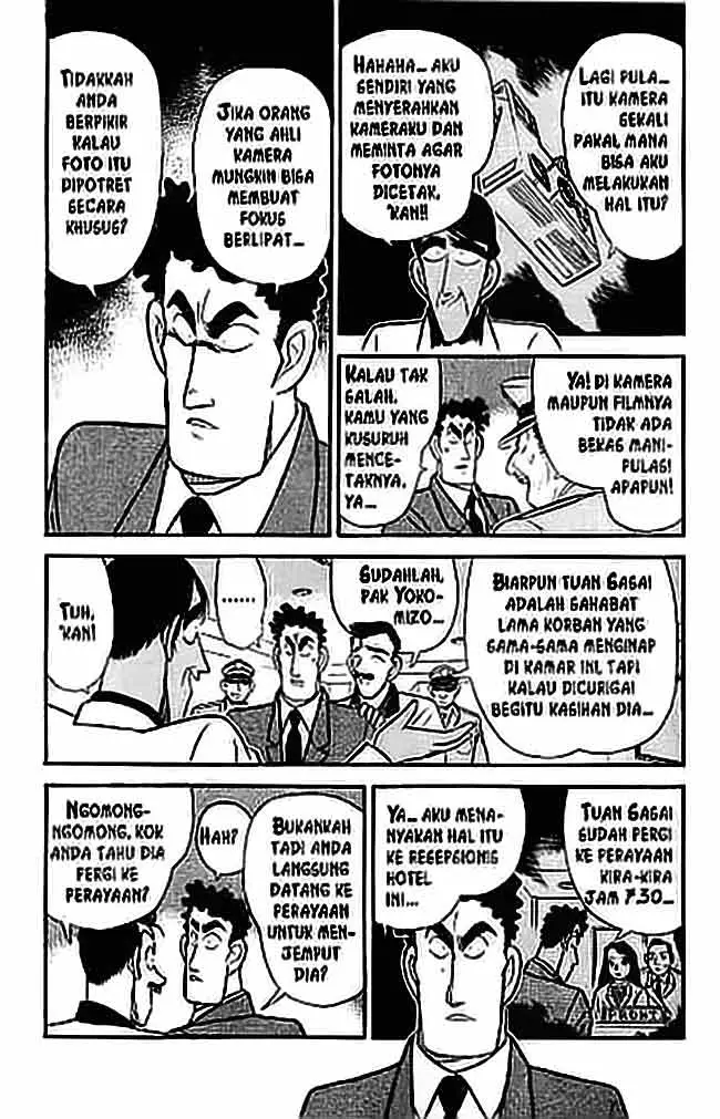 image-komik-detective-conan-chapter-060-3/18
