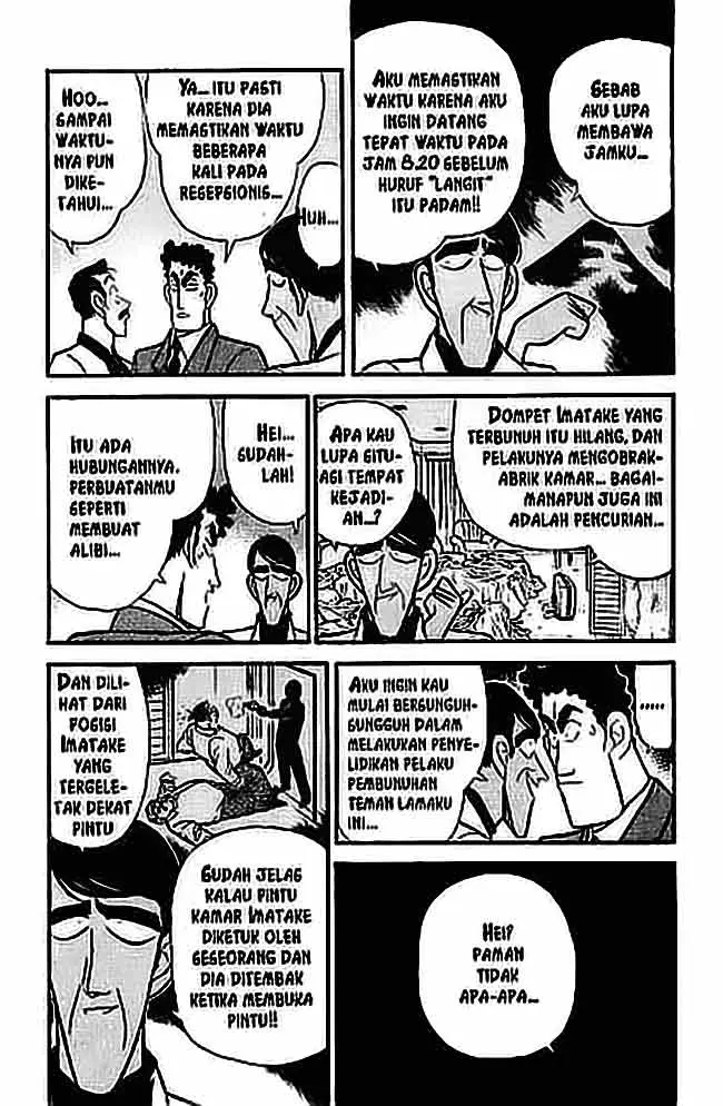 image-komik-detective-conan-chapter-060-4/18