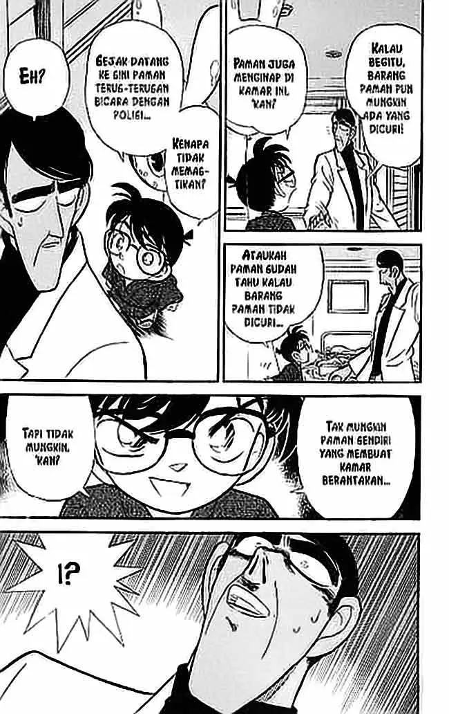 image-komik-detective-conan-chapter-060-5/18