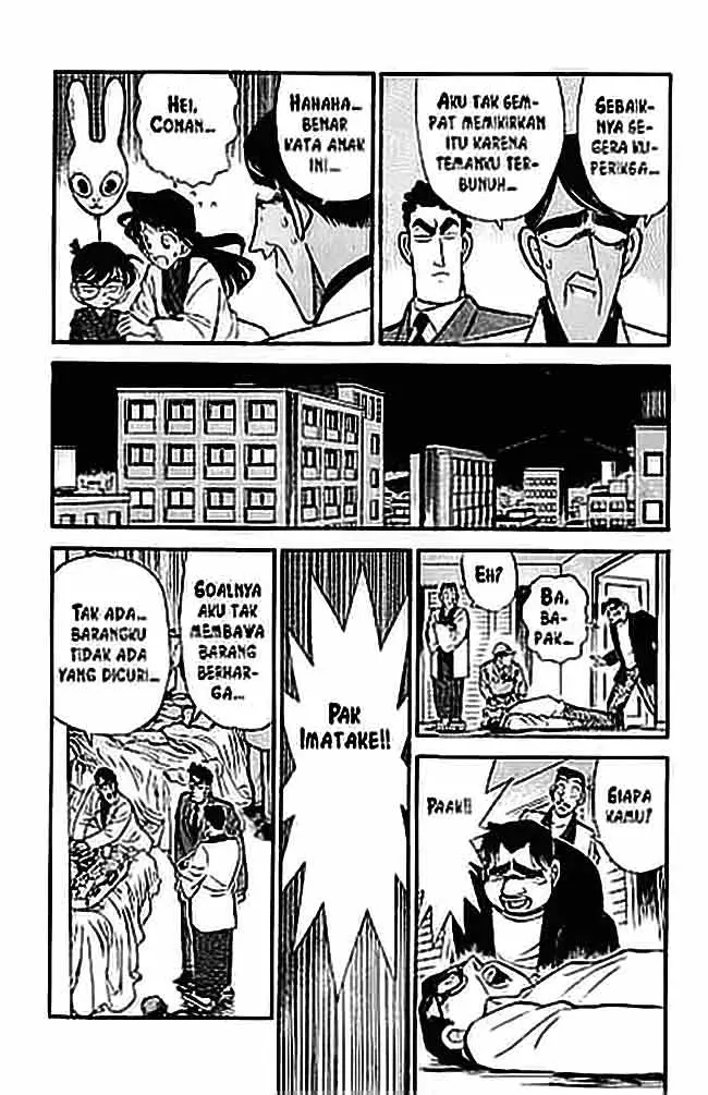 image-komik-detective-conan-chapter-060-6/18