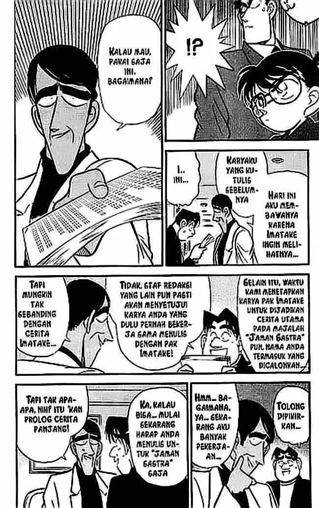 image-komik-detective-conan-chapter-060-8/18