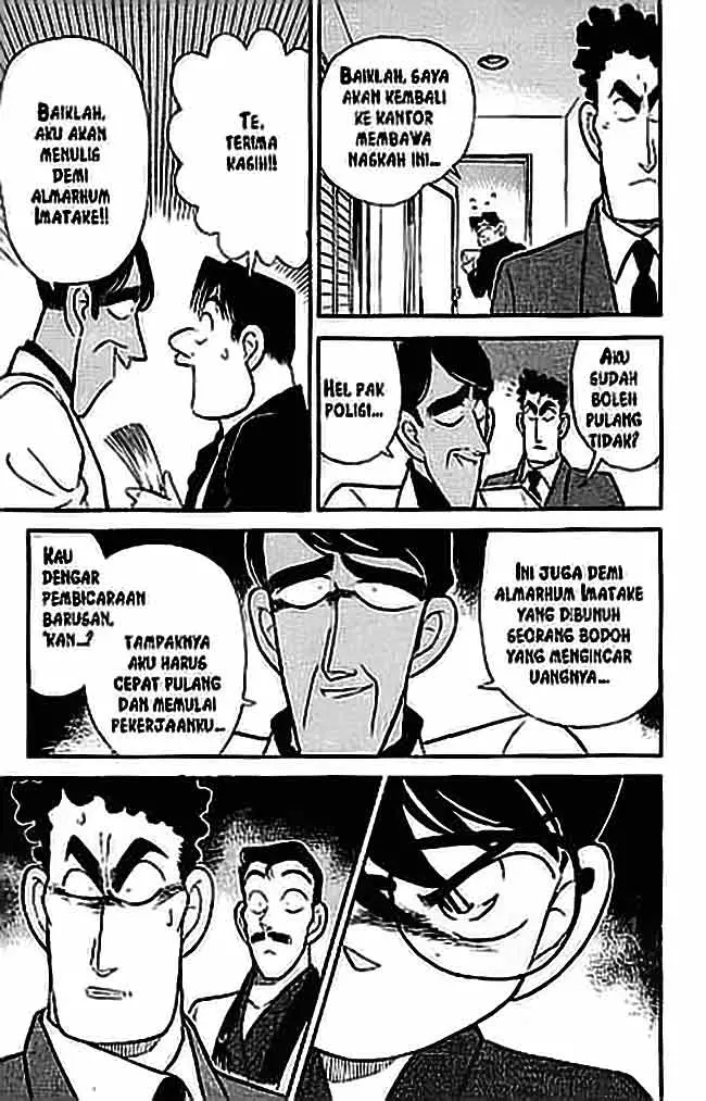 image-komik-detective-conan-chapter-060-9/18
