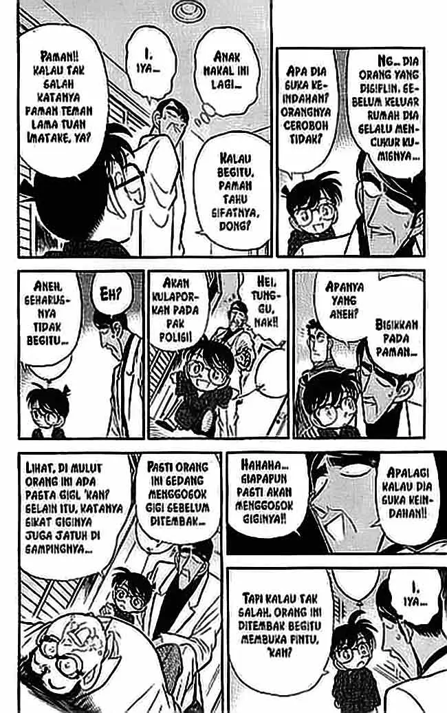 image-komik-detective-conan-chapter-060-10/18